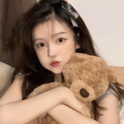 仇恨者