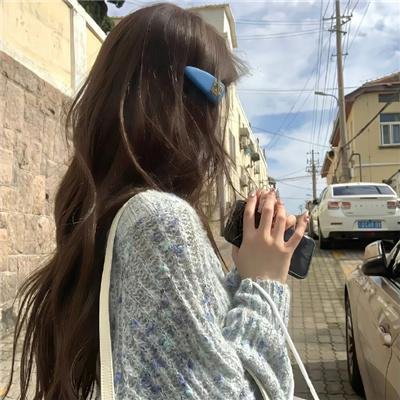 婚礼无法度