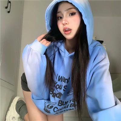 科学魔女