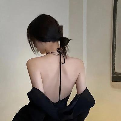 补丁儿