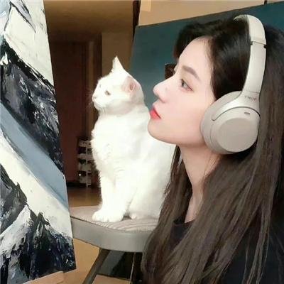女权天使