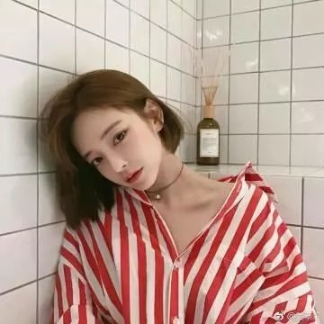与君相恋100次