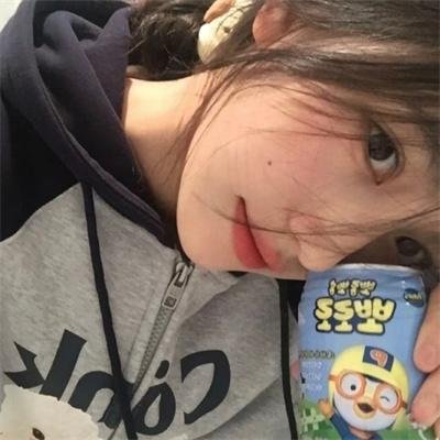 马丁伊登