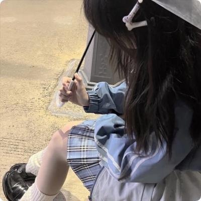 亲密访客