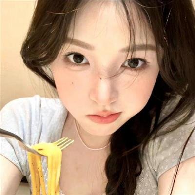 侦相