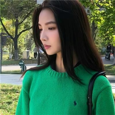 摩登情爱第一季