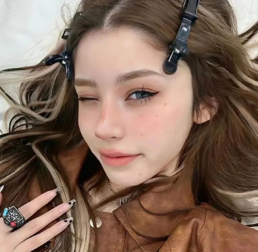 征婚广告