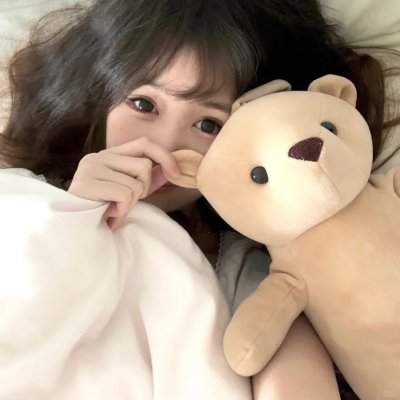 四季之春