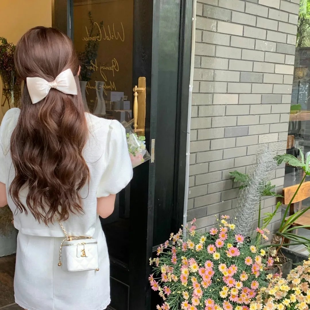 我的日语老师