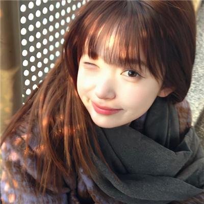 小心身后