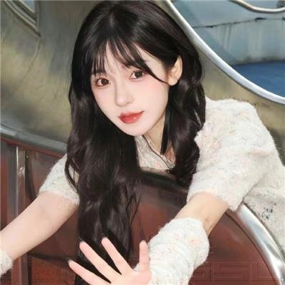 霸王大系龙骑士