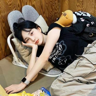 自由主义者：间谍的时代