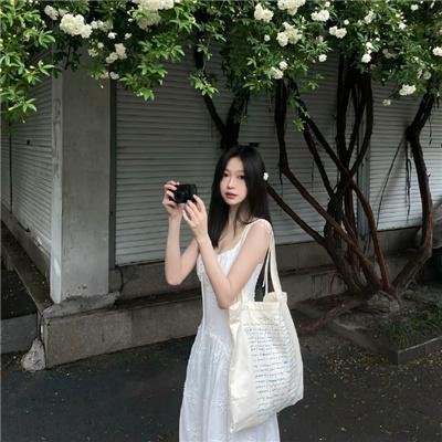 阿童木