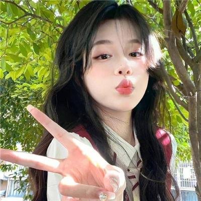 懒女苏珊