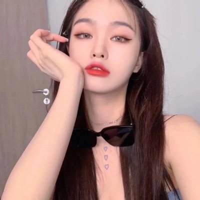 寅次郎的故事：欢迎归来