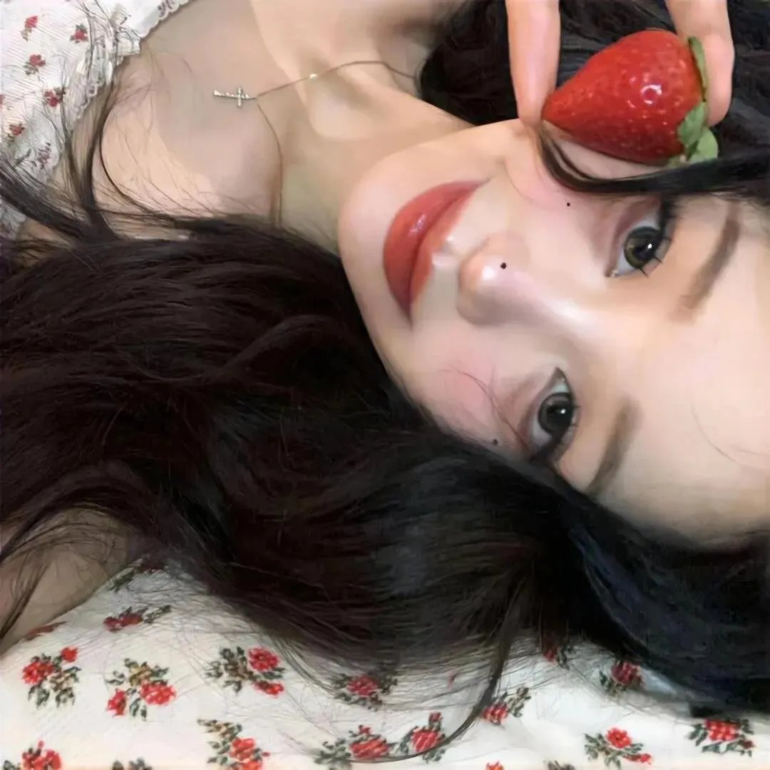 我的如意狼君粤语