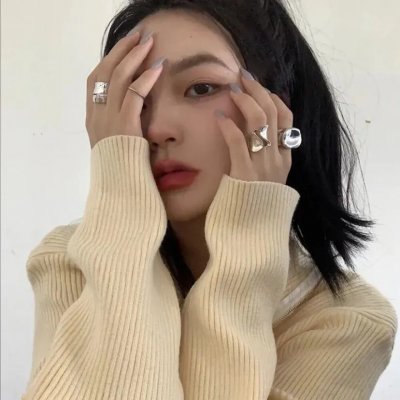 女记者查案记